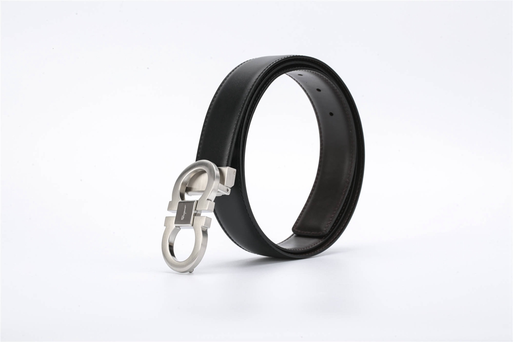 Ferragamo BELTS 35mm